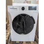 BEKO WUE 8722 XD mašina za pranje veša OUTLET - slika 2