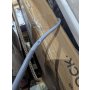 BEKO WUE 8722 XD mašina za pranje veša OUTLET - slika 3