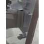 BEKO WUE 8722 XD mašina za pranje veša OUTLET - slika 4