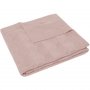 JOLLEIN Shell Knit Wild Rose 75 x 100 cm (51080297) - slika 1
