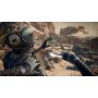 CI GAMES PS5 Sniper Ghost Warrior Contracts 2 - slika 2