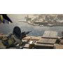 CI GAMES PS5 Sniper Ghost Warrior Contracts 2 - slika 3