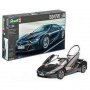 REVELL MAKETA BMW I8 - slika 1