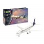REVELL MAKETA 190 LUFTHANSA NEW LI (RV03883/090) - slika 1