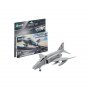 REVELL MAKETA F-4 PHANTOM (RV03651/060) - slika 1