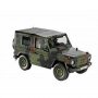 REVELL MAKETA LKW GL LEICHT WOLF (RV03277/130) - slika 1