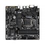 GIGABYTE B560M DS3H PLUS rev.1.x - slika 2