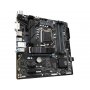 GIGABYTE B560M DS3H PLUS rev.1.x - slika 3