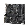 GIGABYTE B560M DS3H PLUS rev.1.x - slika 4