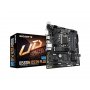 GIGABYTE B560M DS3H PLUS rev.1.x - slika 1