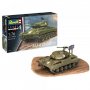REVELL MAKETA M24 CHAFFEE (RV03323) - slika 1