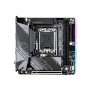 GIGABYTE B760I AORUS PRO rev. 1.x - slika 2