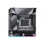 GIGABYTE B760I AORUS PRO rev. 1.x - slika 3