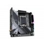 GIGABYTE B760I AORUS PRO rev. 1.x - slika 4