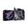 GIGABYTE B760I AORUS PRO rev. 1.x - slika 1