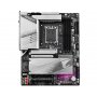 GIGABYTE Z790 AORUS ELITE AX-W rev. 1.x - slika 2