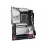 GIGABYTE Z790 AORUS ELITE AX-W rev. 1.x - slika 3