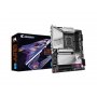 GIGABYTE Z790 AORUS ELITE AX-W rev. 1.x - slika 1