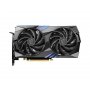 MSI NVidia GeForce RTX 4060 8GB 128bit RTX 4060 GAMING X 8G - slika 2