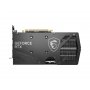 MSI NVidia GeForce RTX 4060 8GB 128bit RTX 4060 GAMING X 8G - slika 1