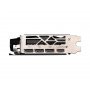MSI NVidia GeForce RTX 4060 8GB 128bit RTX 4060 GAMING X 8G - slika 3