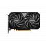 MSI NVidia GeForce RTX 4060 VENTUS 2X BLACK 8G OC - slika 2