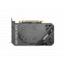 MSI NVidia GeForce RTX 4060 VENTUS 2X BLACK 8G OC - slika 3