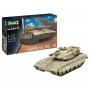 REVELL MAKETA MERKAVA MK.III ( RV03340) - slika 1