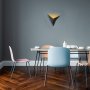 OPVIQ Zidna lampa Bird 3201 - slika 1