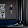 OPVIQ Zidna lampa 616 A - slika 1