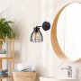 OPVIQ Zidna lampa Kemah N 1238 - slika 1