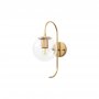 OPVIQ Zidna lampa Jewel 10560 - slika 4