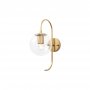 OPVIQ Zidna lampa Jewel 10560 - slika 5