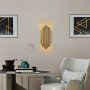 OPVIQ Zidna lampa Kara 13346 - slika 2