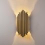 OPVIQ Zidna lampa Kara 13346 - slika 4