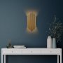 OPVIQ Zidna lampa Kara 13346 - slika 1