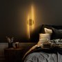 OPVIQ Zidna lampa Umut 13298 - slika 2