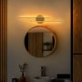 OPVIQ Zidna lampa Umut 13298 - slika 3