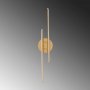 OPVIQ Zidna lampa Umut 13298 - slika 5