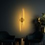 OPVIQ Zidna lampa Umut 13298 - slika 1