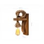 OPVIQ Zidna lampa KN14 - slika 2