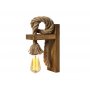 OPVIQ Zidna lampa KN14 - slika 3