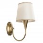 OPVIQ Zidna lampa Pardo 3031 - slika 4
