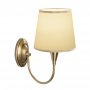 OPVIQ Zidna lampa Pardo 3031 - slika 5