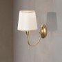 OPVIQ Zidna lampa Pardo 3031 - slika 1