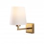 OPVIQ Zidna lampa Profil 4652 - slika 2
