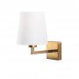 OPVIQ Zidna lampa Profil 4652 - slika 4