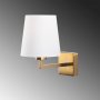 OPVIQ Zidna lampa Profil 4652 - slika 5