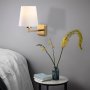 OPVIQ Zidna lampa Profil 4652 - slika 1