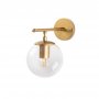OPVIQ Zidna lampa Roe 10720 - slika 4